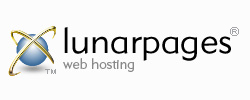 LunarPages Coupon Code