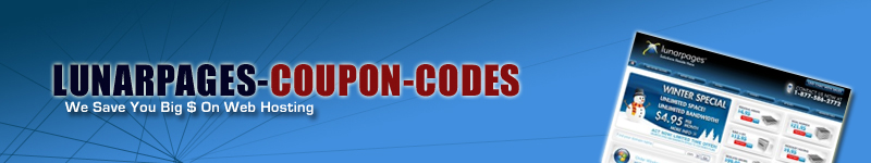 LunarPages-Coupon-Codes